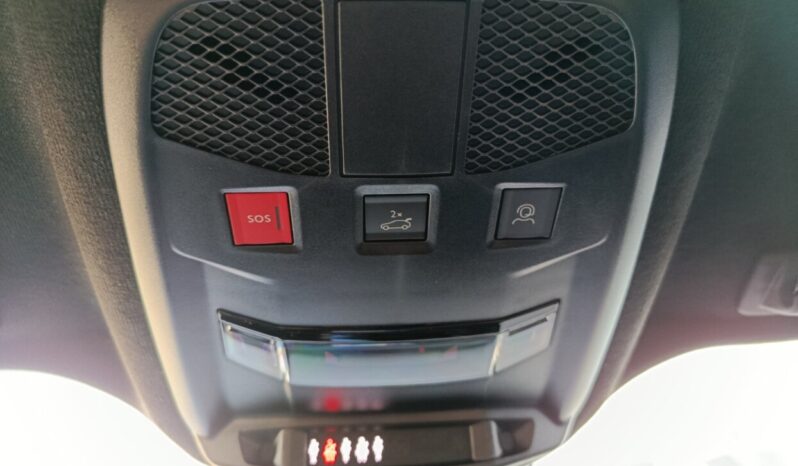 ALFA ROMEO JUNIOR Speciale Bev Electrica 156HP 400km Αυτονομία full