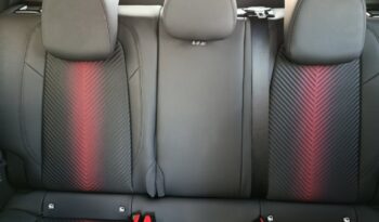 ALFA ROMEO Junior Core 1.2 eDCT 145hp MHEV Βενζίνη(48V) full