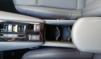 ALFA ROMEO JUNIOR Speciale Bev Electrica 156HP 400km Αυτονομία full