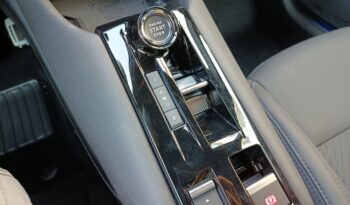 ALFA ROMEO Junior Core 1.2 eDCT 145hp MHEV Βενζίνη(48V) full