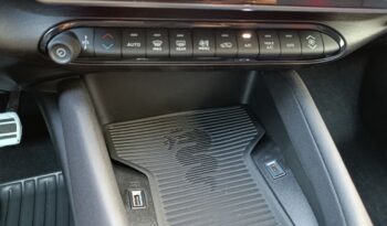 ALFA ROMEO JUNIOR Speciale Bev Electrica 156HP 400km Αυτονομία full