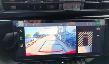 ALFA ROMEO Junior Core 1.2 eDCT 145hp MHEV Βενζίνη(48V) full