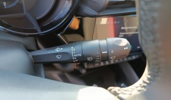 ALFA ROMEO Junior Core 1.2 eDCT 145hp MHEV Βενζίνη(48V) full