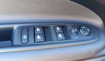 ALFA ROMEO JUNIOR Speciale Bev Electrica 156HP 400km Αυτονομία full
