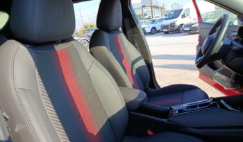 ALFA ROMEO Junior Core 1.2 eDCT 145hp MHEV Βενζίνη(48V) full