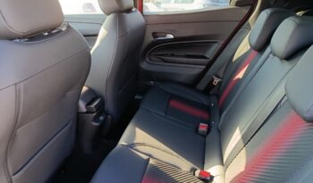 ALFA ROMEO Junior Core 1.2 eDCT 145hp MHEV Βενζίνη(48V) full