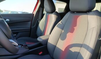 ALFA ROMEO JUNIOR Speciale Bev Electrica 156HP 400km Αυτονομία full