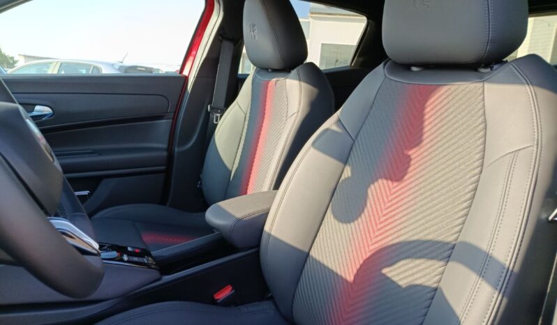 ALFA ROMEO Junior Core 1.2 eDCT 145hp MHEV Βενζίνη(48V) full