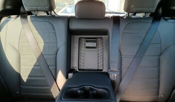 Alfa Romeo Tonale Ti 1.5 DDCT 175hp MHEV MY26 full