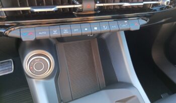 Alfa Romeo Tonale Ti 1.5 DDCT 175hp MHEV MY26 full