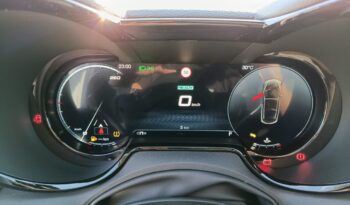 Alfa Romeo Tonale Ti 1.5 DDCT 175hp MHEV MY26 full