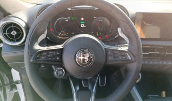Alfa Romeo Tonale Ti 1.5 DDCT 175hp MHEV MY26 full