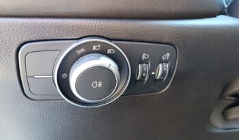 Alfa Romeo Tonale Ti 1.5 DDCT 175hp MHEV MY26 full