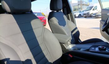 Alfa Romeo Tonale Ti 1.5 DDCT 175hp MHEV MY26 full