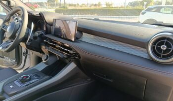 Alfa Romeo Tonale Ti 1.5 DDCT 175hp MHEV MY26 full