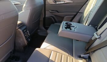 Alfa Romeo Tonale Ti 1.5 DDCT 175hp MHEV MY26 full