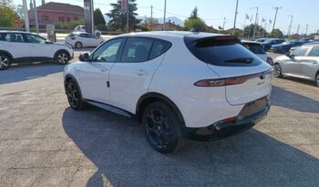 Alfa Romeo Tonale Ti 1.5 DDCT 175hp MHEV MY26 full