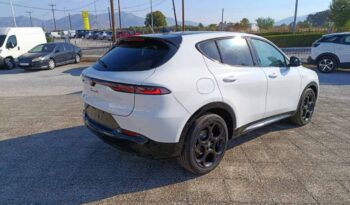 Alfa Romeo Tonale Ti 1.5 DDCT 175hp MHEV MY26 full