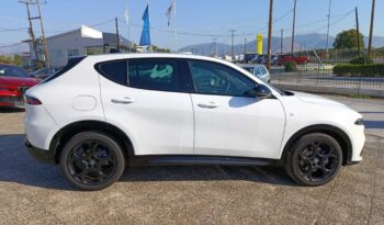 Alfa Romeo Tonale Ti 1.5 DDCT 175hp MHEV MY26 full