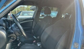 MINI Countryman 1.6 122hp (Π) full