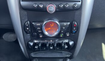 MINI Countryman 1.6 122hp (Π) full
