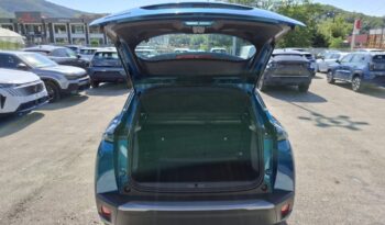 PEUGEOT 2008 FL 1.2 STYLE 100HP full