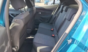 PEUGEOT 2008 FL 1.2 STYLE 100HP full