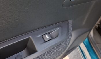 PEUGEOT 2008 FL 1.2 STYLE 100HP full