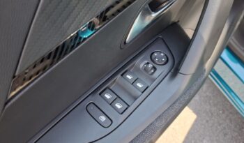 PEUGEOT 2008 FL 1.2 STYLE 100HP full