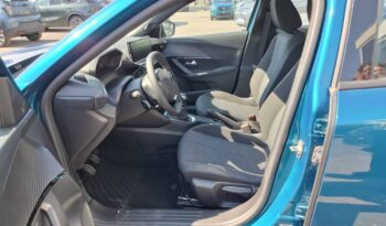 PEUGEOT 2008 FL 1.2 STYLE 100HP full