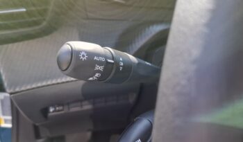 PEUGEOT 2008 FL 1.2 STYLE 100HP full