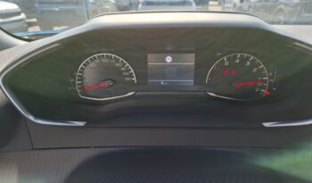 PEUGEOT 2008 FL 1.2 STYLE 100HP full