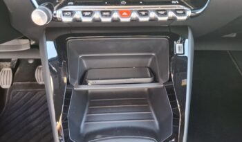 PEUGEOT 2008 FL 1.2 STYLE 100HP full