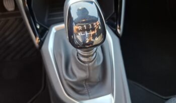 PEUGEOT 2008 FL 1.2 STYLE 100HP full