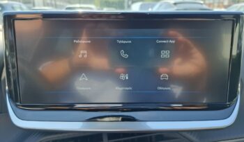 PEUGEOT 2008 FL 1.2 STYLE 100HP full