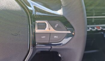 PEUGEOT 2008 FL 1.2 STYLE 100HP full