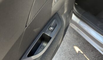 PEUGEOT 2008 FL 1.2 STYLE 100HP full