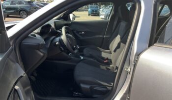 PEUGEOT 2008 FL 1.2 STYLE 100HP full