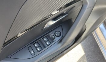 PEUGEOT 2008 FL 1.2 STYLE 100HP full