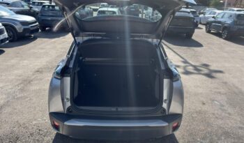 PEUGEOT 2008 FL 1.2 STYLE 100HP full