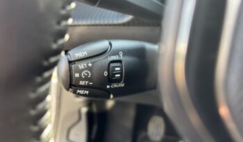 PEUGEOT 2008 FL 1.2 STYLE 100HP full