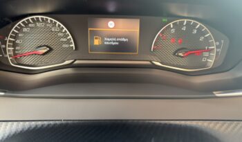 PEUGEOT 2008 FL 1.2 STYLE 100HP full