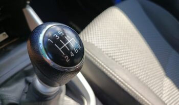 SUZUKI VITARA 4WD 1.6 GL+ DDiS 120hp (Π) full