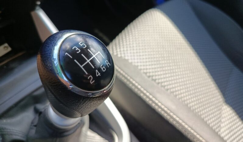 SUZUKI VITARA 4WD 1.6 GL+ DDiS 120hp (Π) full