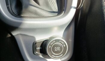 SUZUKI VITARA 4WD 1.6 GL+ DDiS 120hp (Π) full