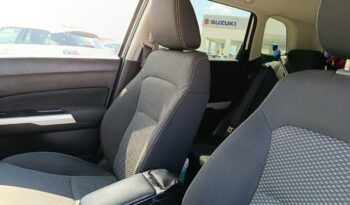 SUZUKI VITARA 4WD 1.6 GL+ DDiS 120hp (Π) full