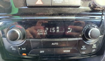 SUZUKI VITARA 4WD 1.6 GL+ DDiS 120hp (Π) full