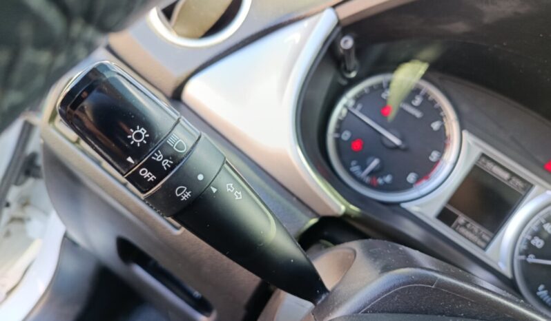 SUZUKI VITARA 4WD 1.6 GL+ DDiS 120hp (Π) full