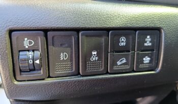 SUZUKI VITARA 4WD 1.6 GL+ DDiS 120hp (Π) full