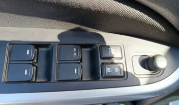 SUZUKI VITARA 4WD 1.6 GL+ DDiS 120hp (Π) full